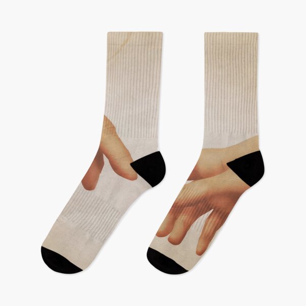 Item preview, AI slop designed and sold by Saint Arts Studio.