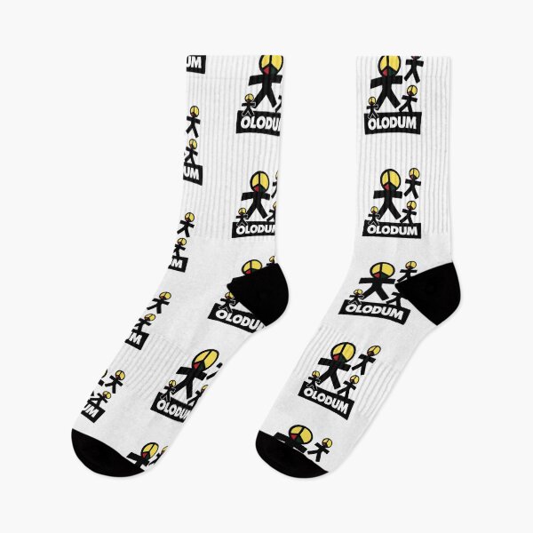 Item preview, Olodum designed and sold by Xrzysiek.
