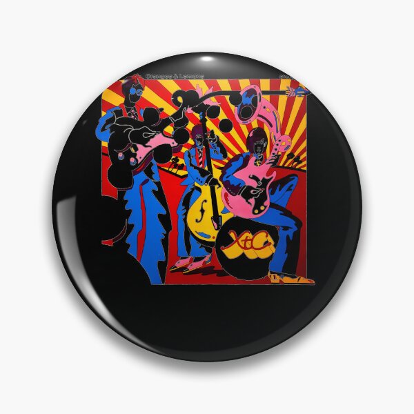 Item preview, Oranges and Lemons  designed and sold by xmemes.