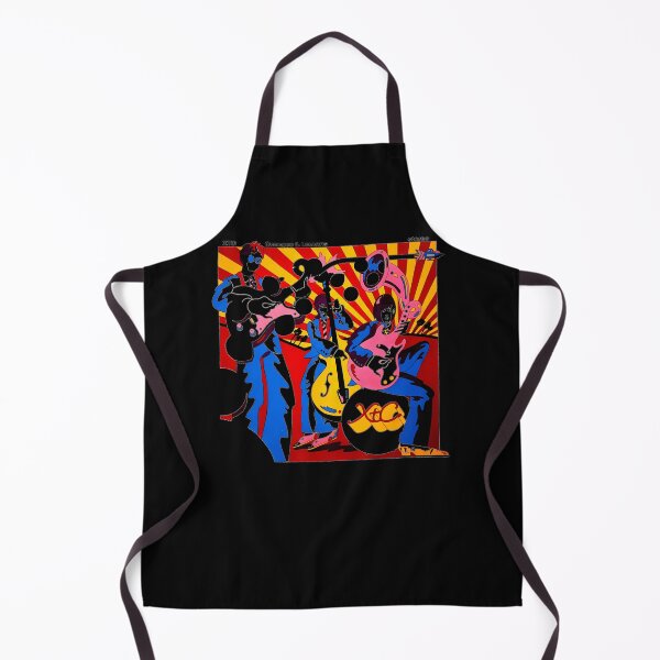 Item preview, Oranges and Lemons  designed and sold by xmemes.