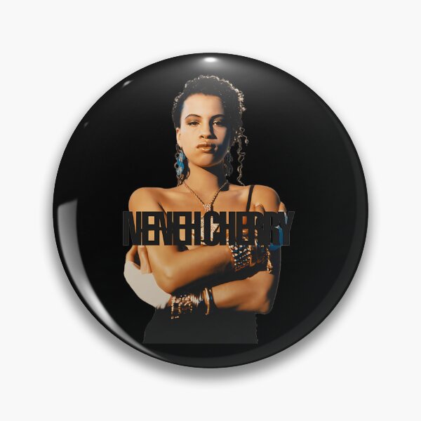 Item preview, Raw  designed and sold by xmemes.