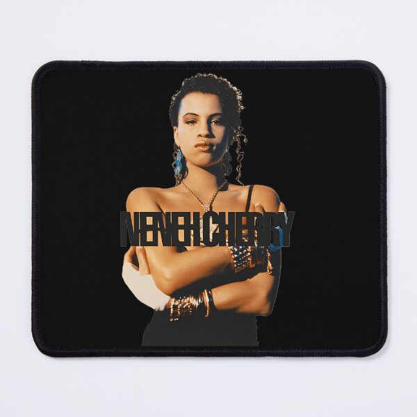 Item preview, Raw  designed and sold by xmemes.