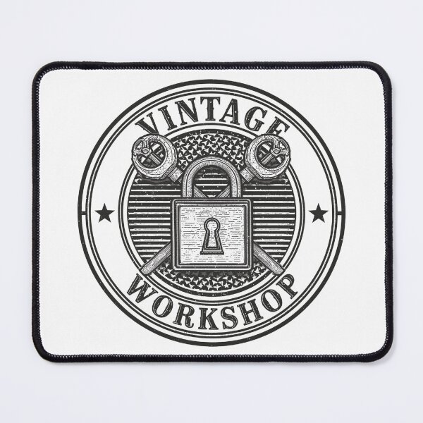 Item preview, Locksmith Life – Key Master Workshop designed and sold by KapiPrint.