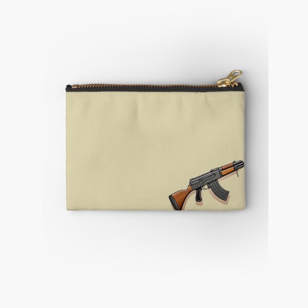 Item preview, AK 47 designed and sold by Noobsii.