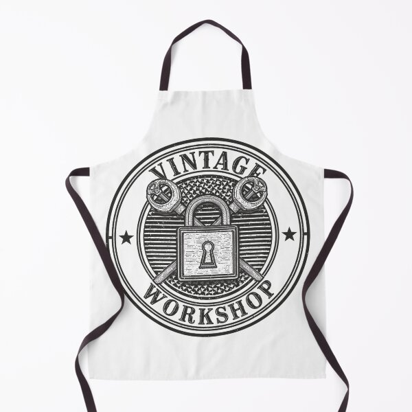 Item preview, Locksmith Life – Key Master Workshop designed and sold by KapiPrint.