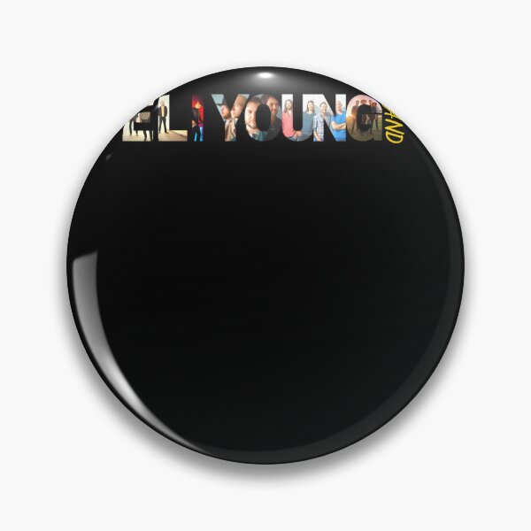 Item preview, Eli Young Band essential t shirt  designed and sold by xmemes.