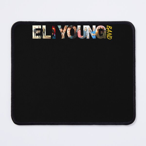 Item preview, Eli Young Band essential t shirt  designed and sold by xmemes.