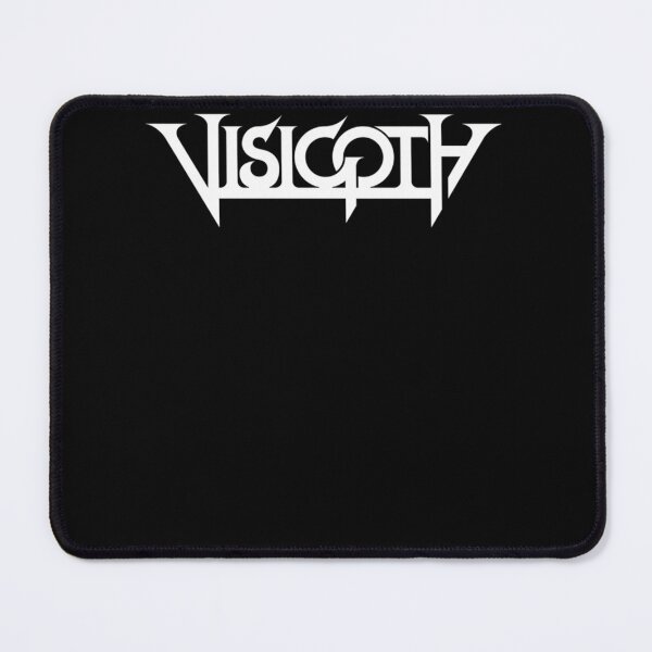 Item preview, Visigoth Rock Band American designed and sold by xmemes.