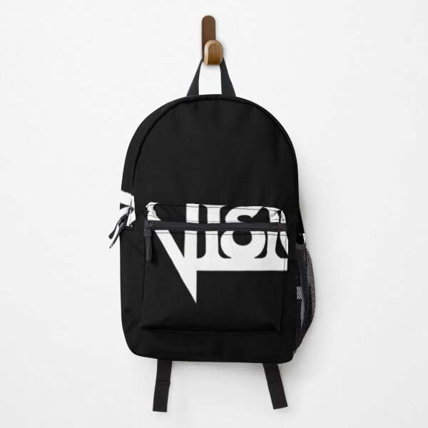 Item preview, Visigoth Rock Band American designed and sold by xmemes.