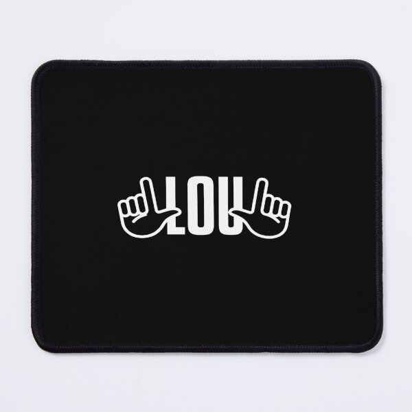 Item preview, Lou Holtz designed and sold by junewitherspoon.