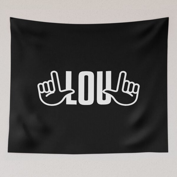 Item preview, Lou Holtz  designed and sold by junewitherspoon.