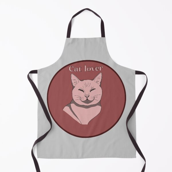 Item preview, Cat lover sticker designed and sold by Pamelarts.