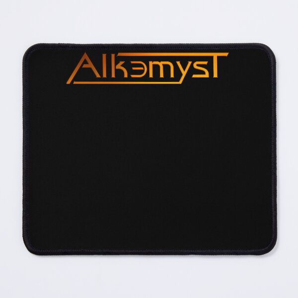 Item preview, Alkemyst Rock Band French designed and sold by xmemes.