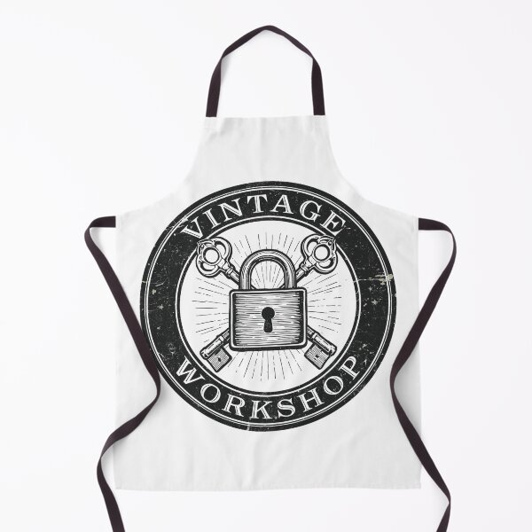 Item preview, Locksmith Life – Key Master Workshop designed and sold by KapiPrint.
