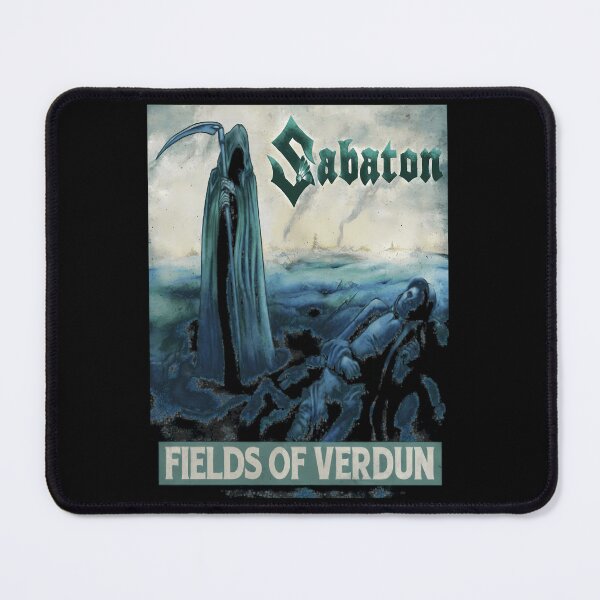 Item preview, Funny Gift For Sabaton Best Seller Retro Vintage designed and sold by xmemes.