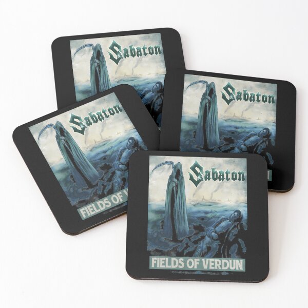 Item preview, Funny Gift For Sabaton Best Seller Retro Vintage  designed and sold by xmemes.