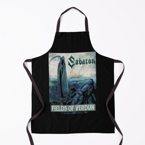 Item preview, Funny Gift For Sabaton Best Seller Retro Vintage designed and sold by xmemes.