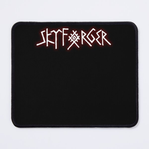 Item preview, Skyforger Rock Band Latvia designed and sold by xmemes.