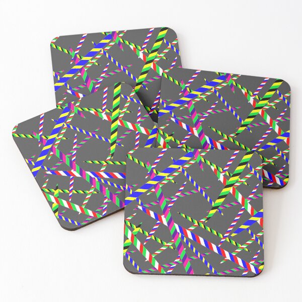 Item preview, Bell Ringing - SALLIES MULTI SCATTER 2 designed and sold by SuzySuperlative.