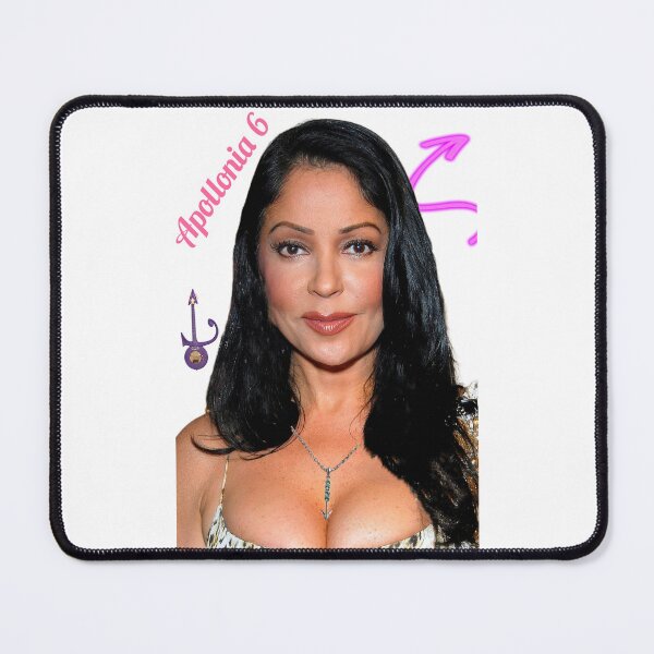 Item preview, Music Stars into Digital Art: Copyright Free Images designed and sold by QuasarDigitalSurrealism.
