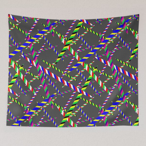 Item preview, Bell Ringing - SALLIES MULTI SCATTER 2 designed and sold by SuzySuperlative.