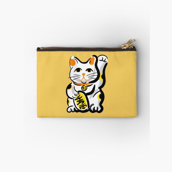 Item preview, Neko II designed and sold by NBK Design.