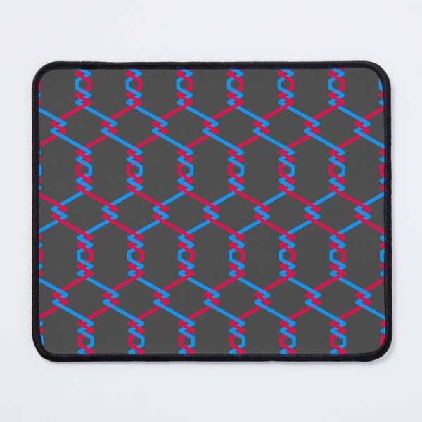 Item preview, Bell Ringing - TREBLE BOB HUNT 6 INTERTWINED designed and sold by SuzySuperlative.
