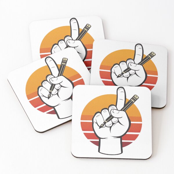 Item preview, Left Handed Club – Proud Southpaw Society designed and sold by KapiPrint.