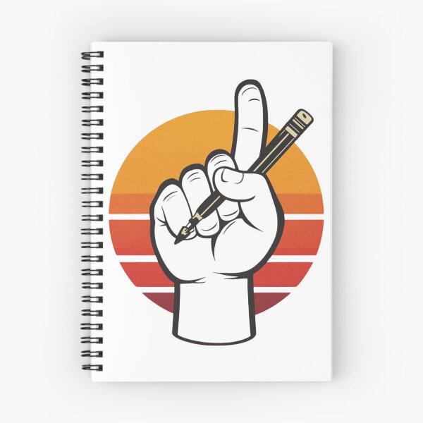 Item preview, Left Handed Club – Proud Southpaw Society designed and sold by KapiPrint.