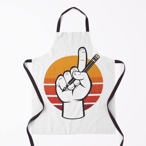 Item preview, Left Handed Club – Proud Southpaw Society designed and sold by KapiPrint.