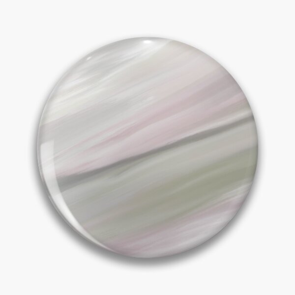 Item preview, Gallery Paper Art - Sophisticated Abstract Digital Soul designed and sold by FuzionRaptor.