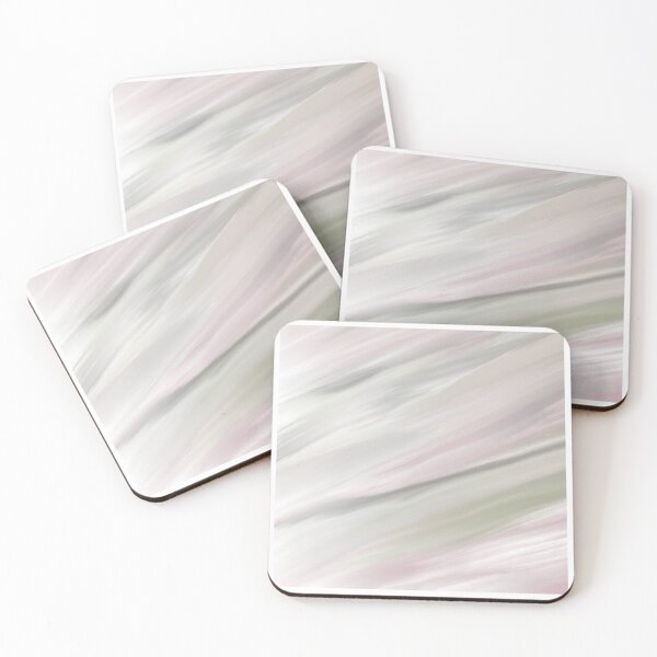 Item preview, Gallery Paper Art - Sophisticated Abstract Digital Soul designed and sold by FuzionRaptor.