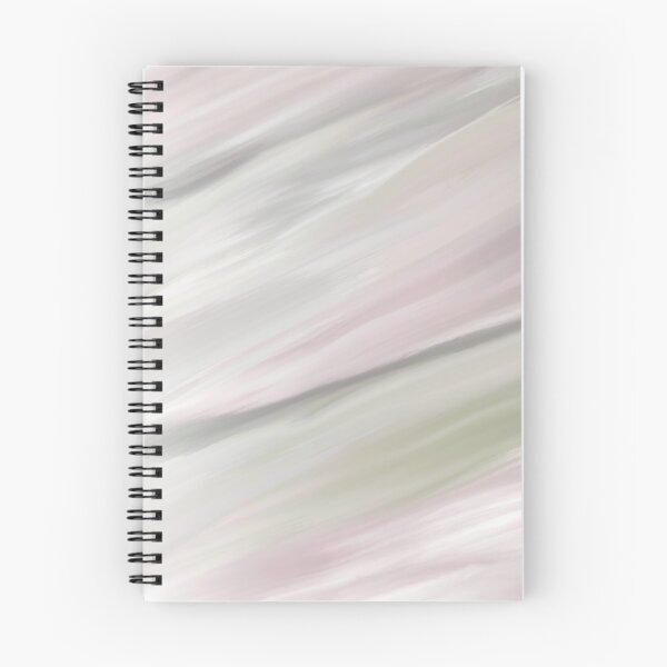 Item preview, Gallery Paper Art - Sophisticated Abstract Digital Soul designed and sold by FuzionRaptor.