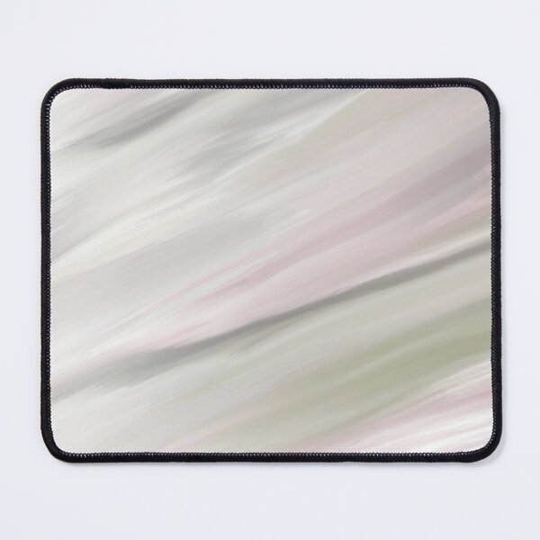 Item preview, Gallery Paper Art - Sophisticated Abstract Digital Soul designed and sold by FuzionRaptor.