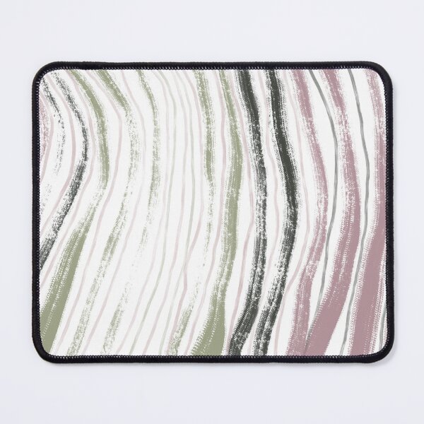Item preview, Abstract Digital Paper Art Essence - Modern Layered Flowing Texture designed and sold by FuzionRaptor.