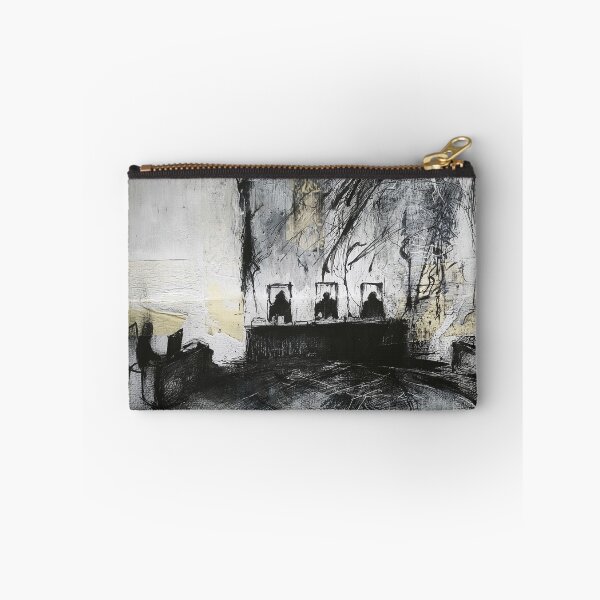 Item preview, LAWSUIT designed and sold by Saint Arts Studio.