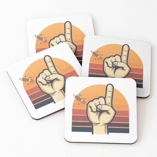 Item preview, Left Handed Club – Proud Southpaw Society designed and sold by KapiPrint.