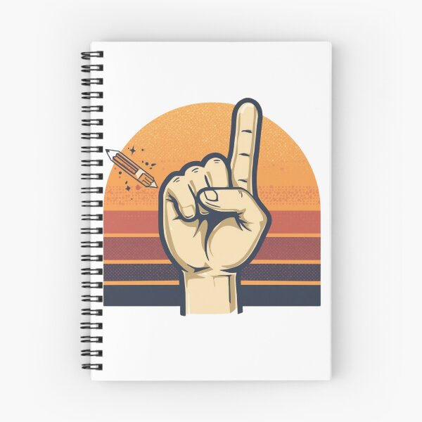 Item preview, Left Handed Club – Proud Southpaw Society designed and sold by KapiPrint.