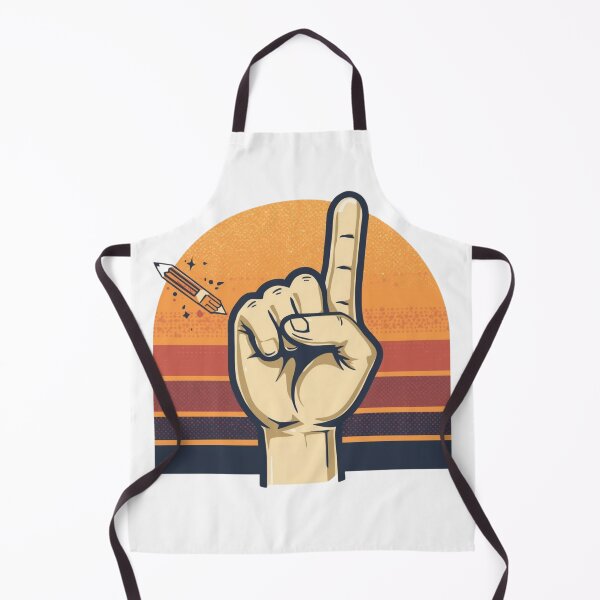 Item preview, Left Handed Club – Proud Southpaw Society designed and sold by KapiPrint.