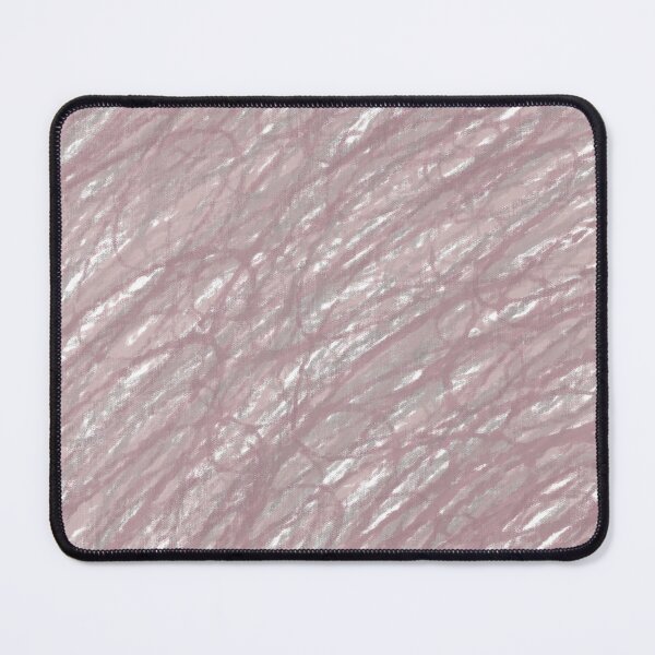 Item preview, Mindful Paper Art - Serene Abstract Digital Soul designed and sold by FuzionRaptor.