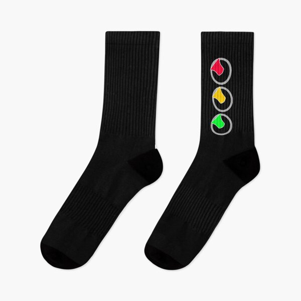 Item preview, Bell Ringing - LOOK TO TRAFFIC LIGHTS A designed and sold by SuzySuperlative.