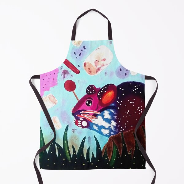 Item preview, Candy Land designed and sold by Madame Sam.