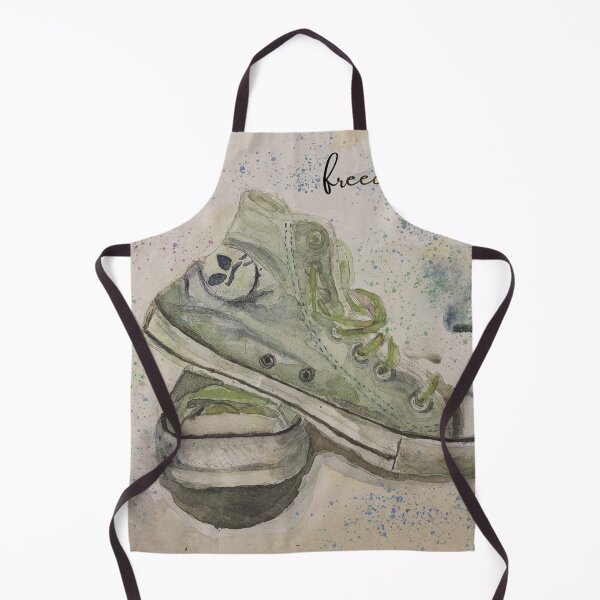 Item preview, Freed Style designed and sold by blckgrl atelier.