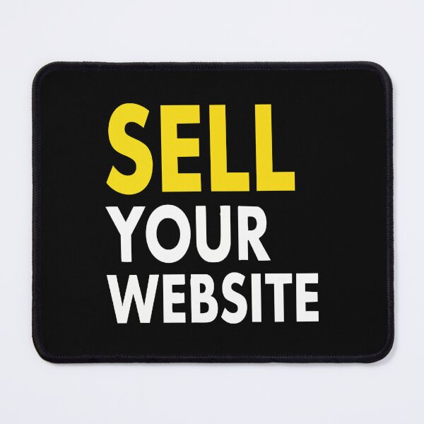 Item preview, sell website designed and sold by Uglyandcute.