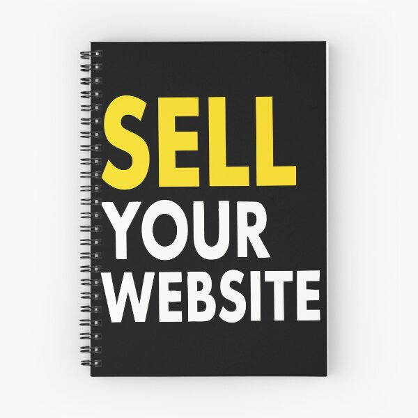 Item preview, sell website designed and sold by Uglyandcute.