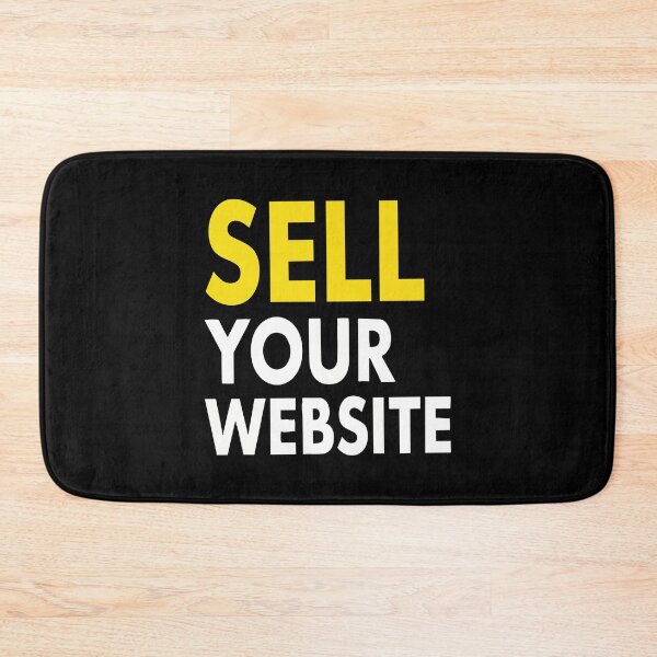 Item preview, sell website designed and sold by Uglyandcute.