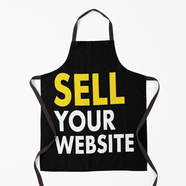 Item preview, sell website designed and sold by Uglyandcute.