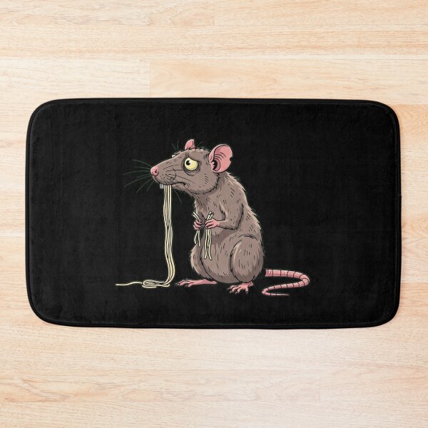 Item preview, Existential Crisis Animal Club Funny Chaos designed and sold by Cosmic Catnip Art.