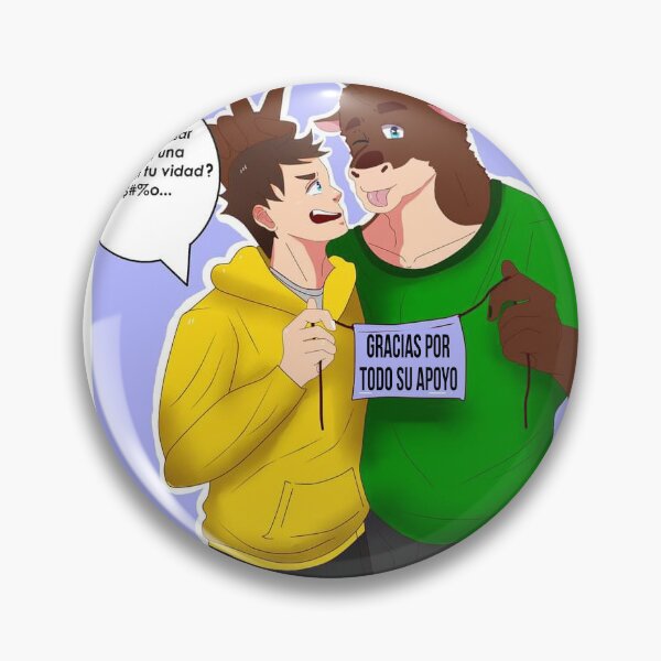 Item preview, Thank you for your support. designed and sold by calebtruenoDYT.