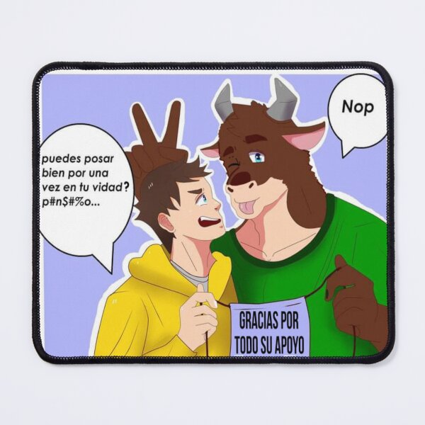 Item preview, Thank you for your support. designed and sold by calebtruenoDYT.